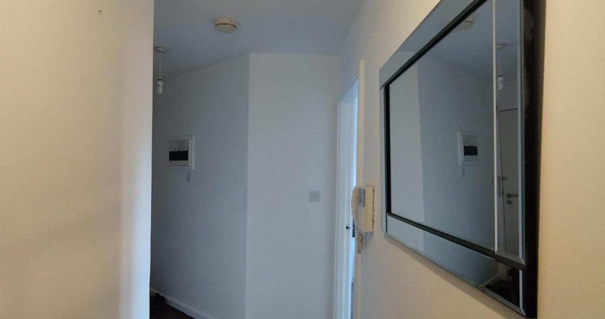 Business & Leisure City Centre 2 Bed En-Suite Apartment With Free Parking And Netflix Coventry Zewnętrze zdjęcie
