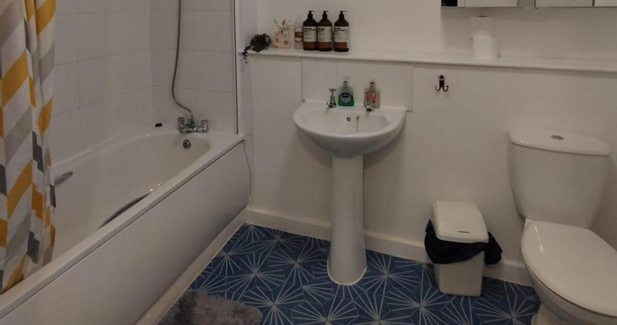 Business & Leisure City Centre 2 Bed En-Suite Apartment With Free Parking And Netflix Coventry Zewnętrze zdjęcie