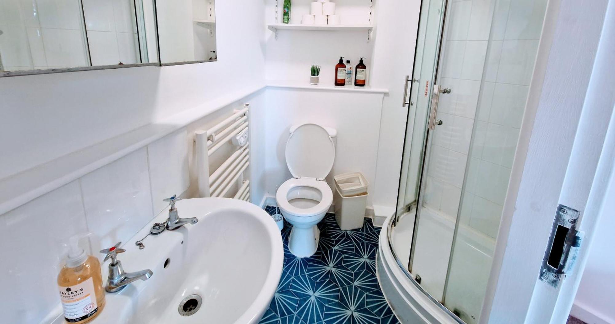 Business & Leisure City Centre 2 Bed En-Suite Apartment With Free Parking And Netflix Coventry Zewnętrze zdjęcie
