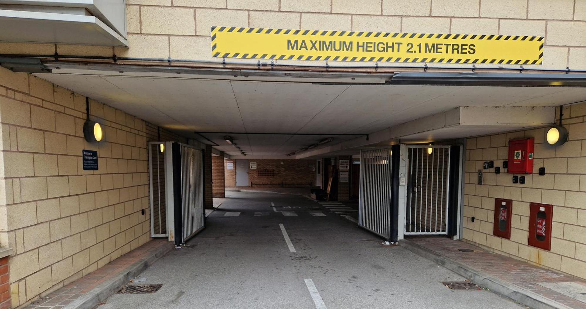 Business & Leisure City Centre 2 Bed En-Suite Apartment With Free Parking And Netflix Coventry Zewnętrze zdjęcie