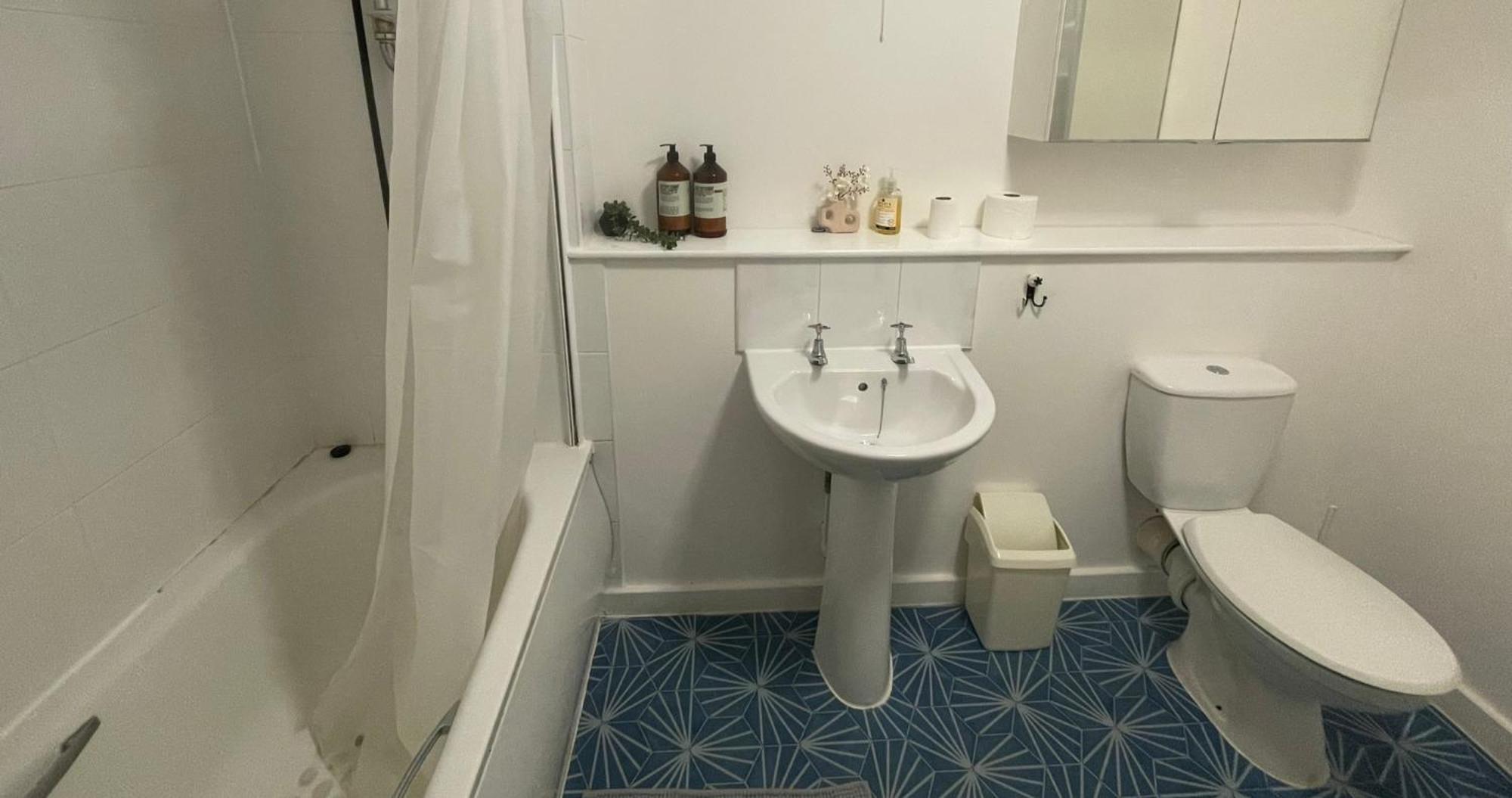 Business & Leisure City Centre 2 Bed En-Suite Apartment With Free Parking And Netflix Coventry Zewnętrze zdjęcie